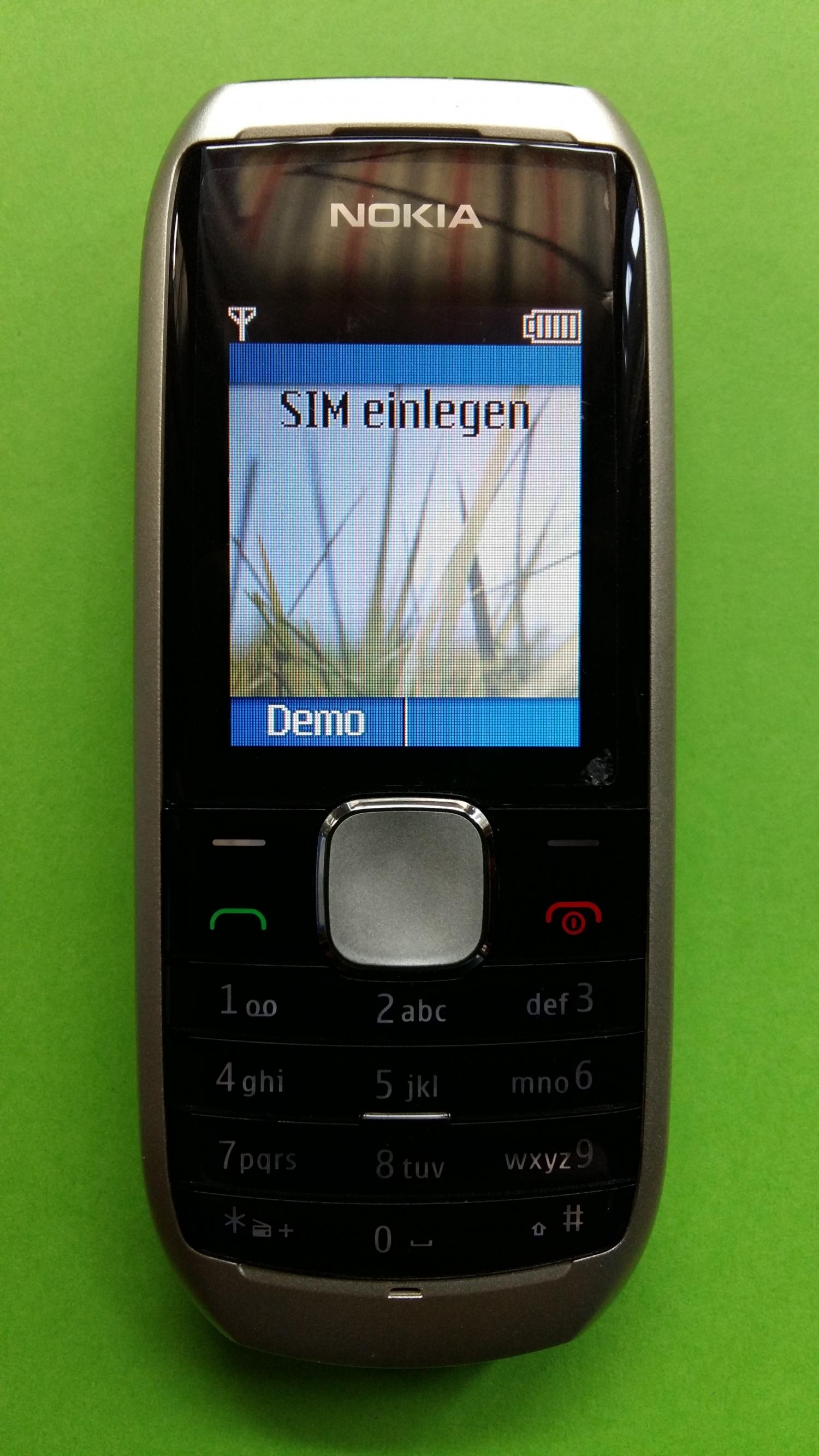 image-7314693-Nokia 1800 (2)1.jpg